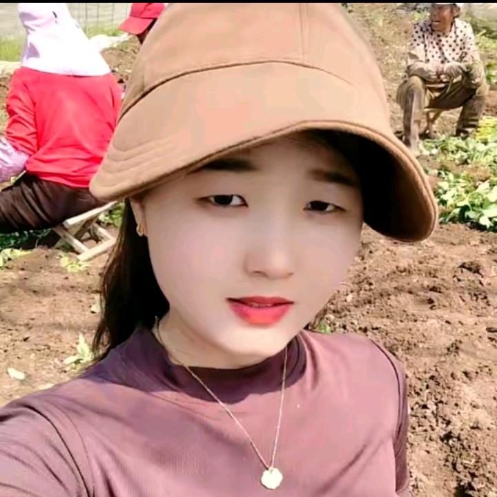 玩抖音千万别实名制: