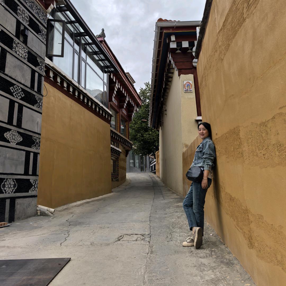 未来的未来