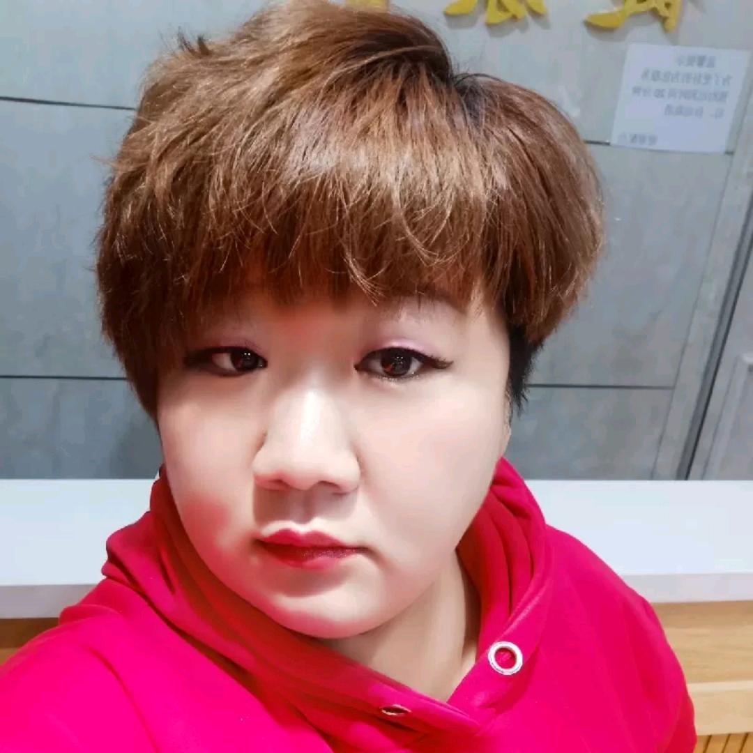 山西镜宏人力资源有限公司