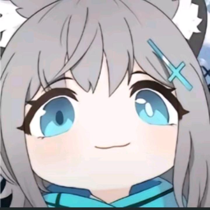程曦