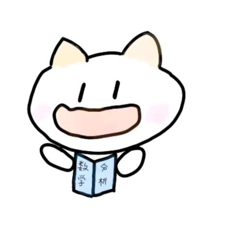 北城有一场雪
