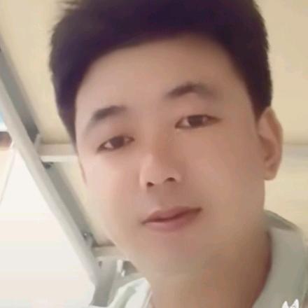 一生只爱你一个人