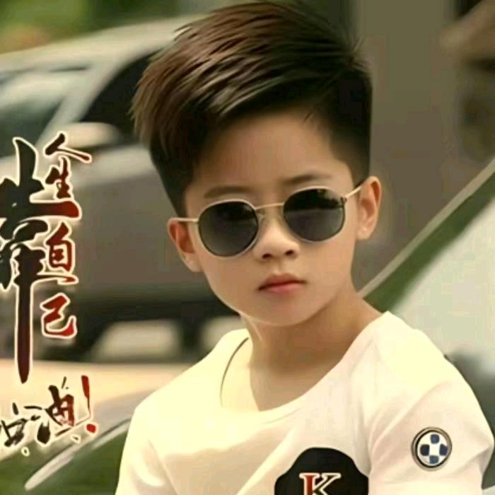 孝义张总
