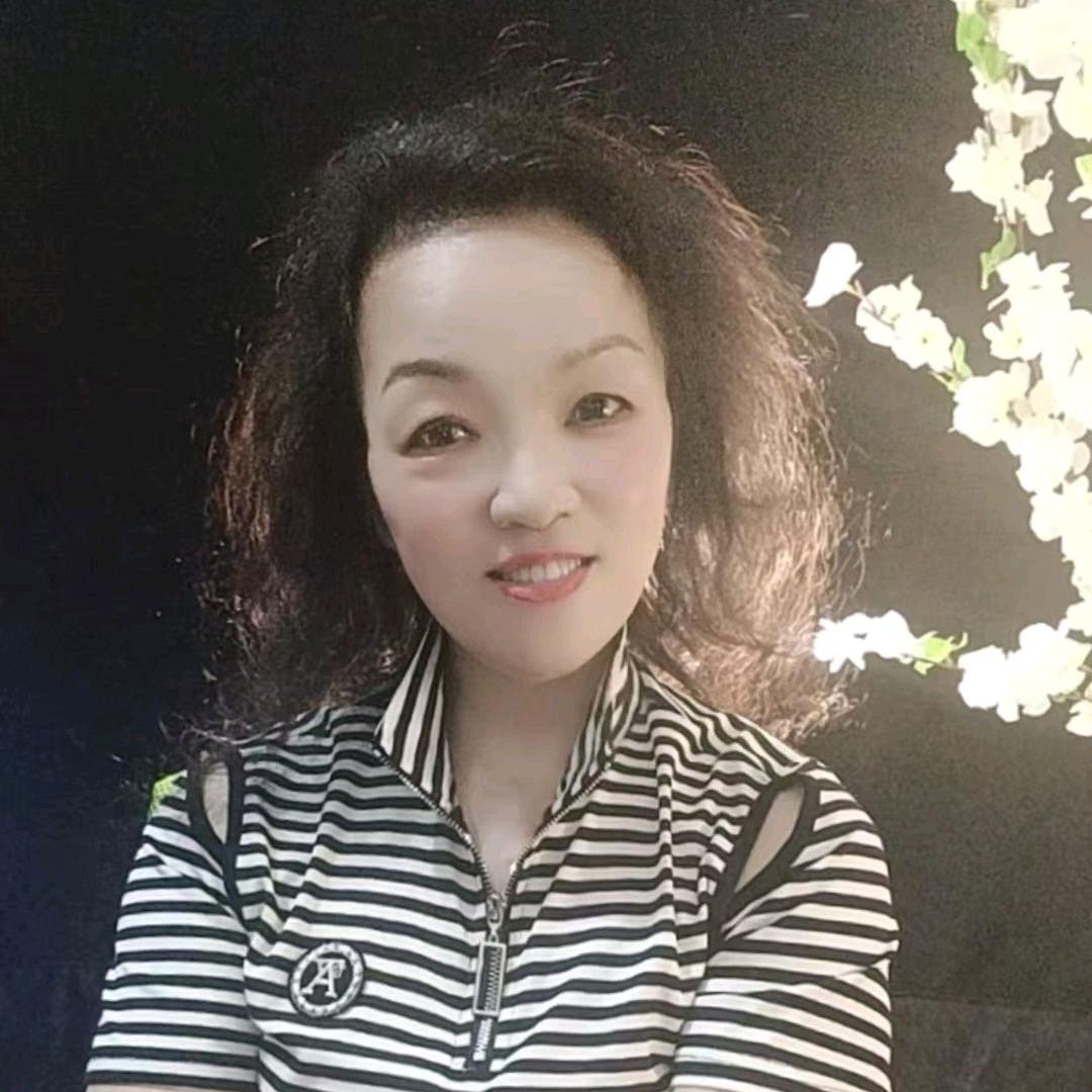 岁月🎤