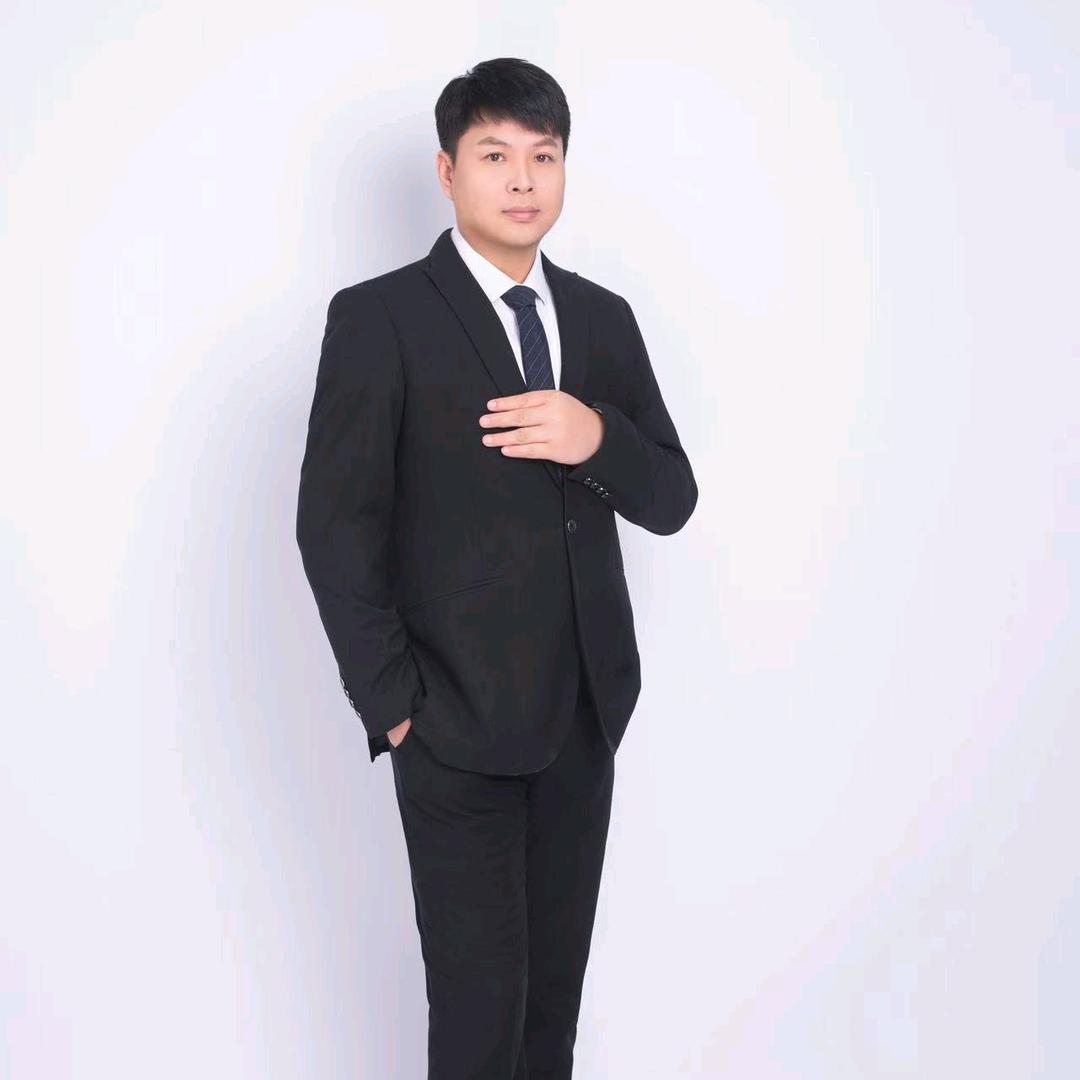 男私专家—于师傅