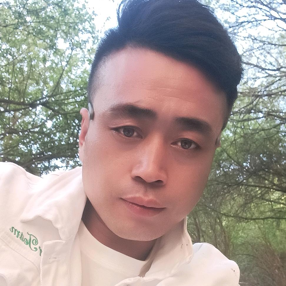 《余生一个人又如何》