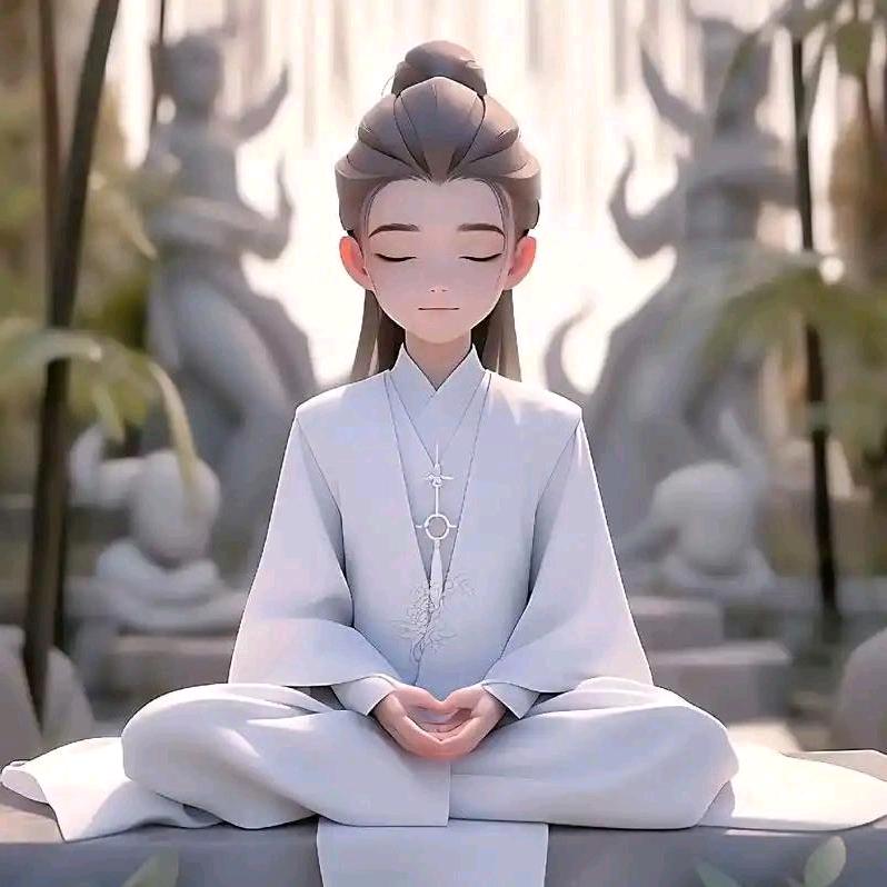 子龙🐬