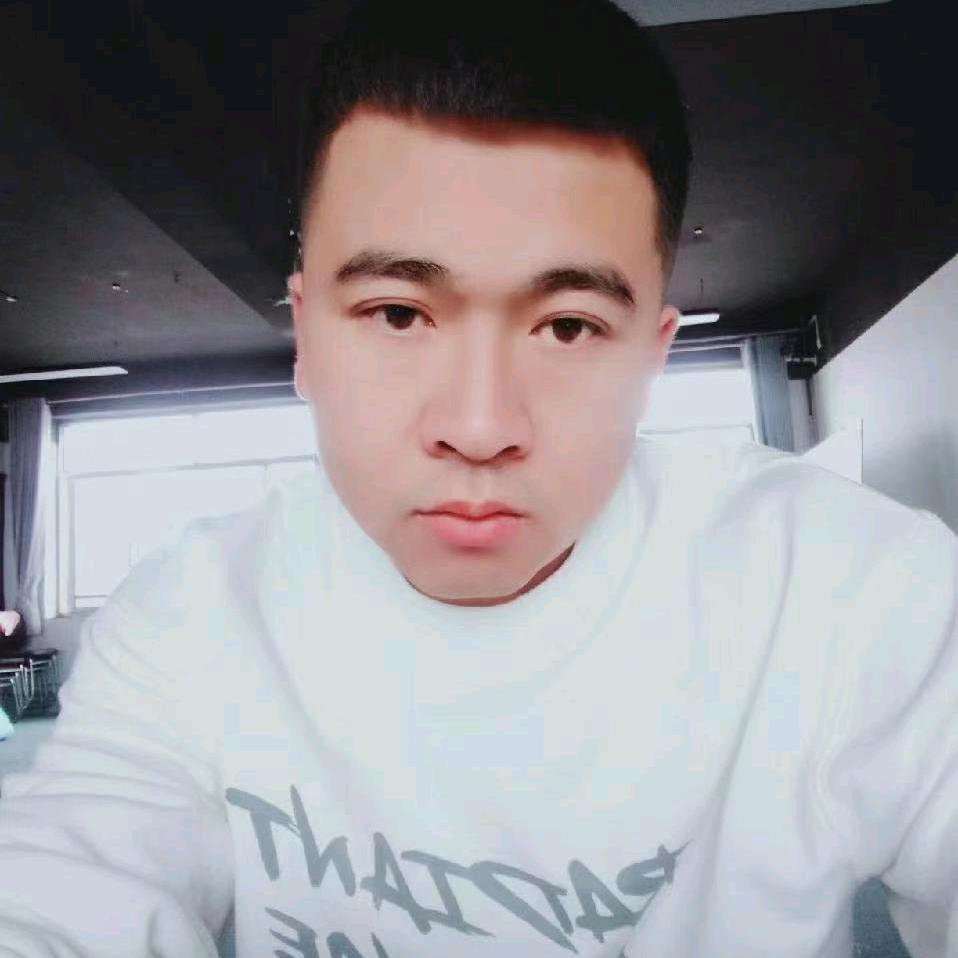 呼市昊子