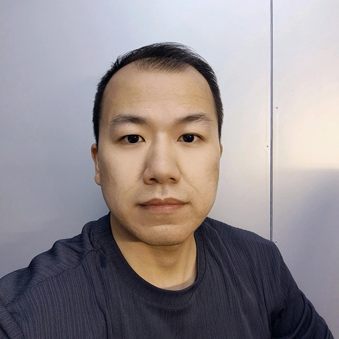 武汉晨晨通讯（上门回收手机）