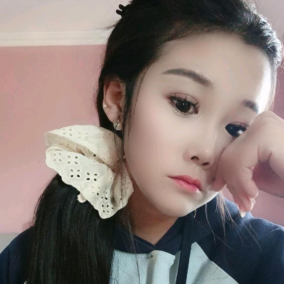 再见容易在见难