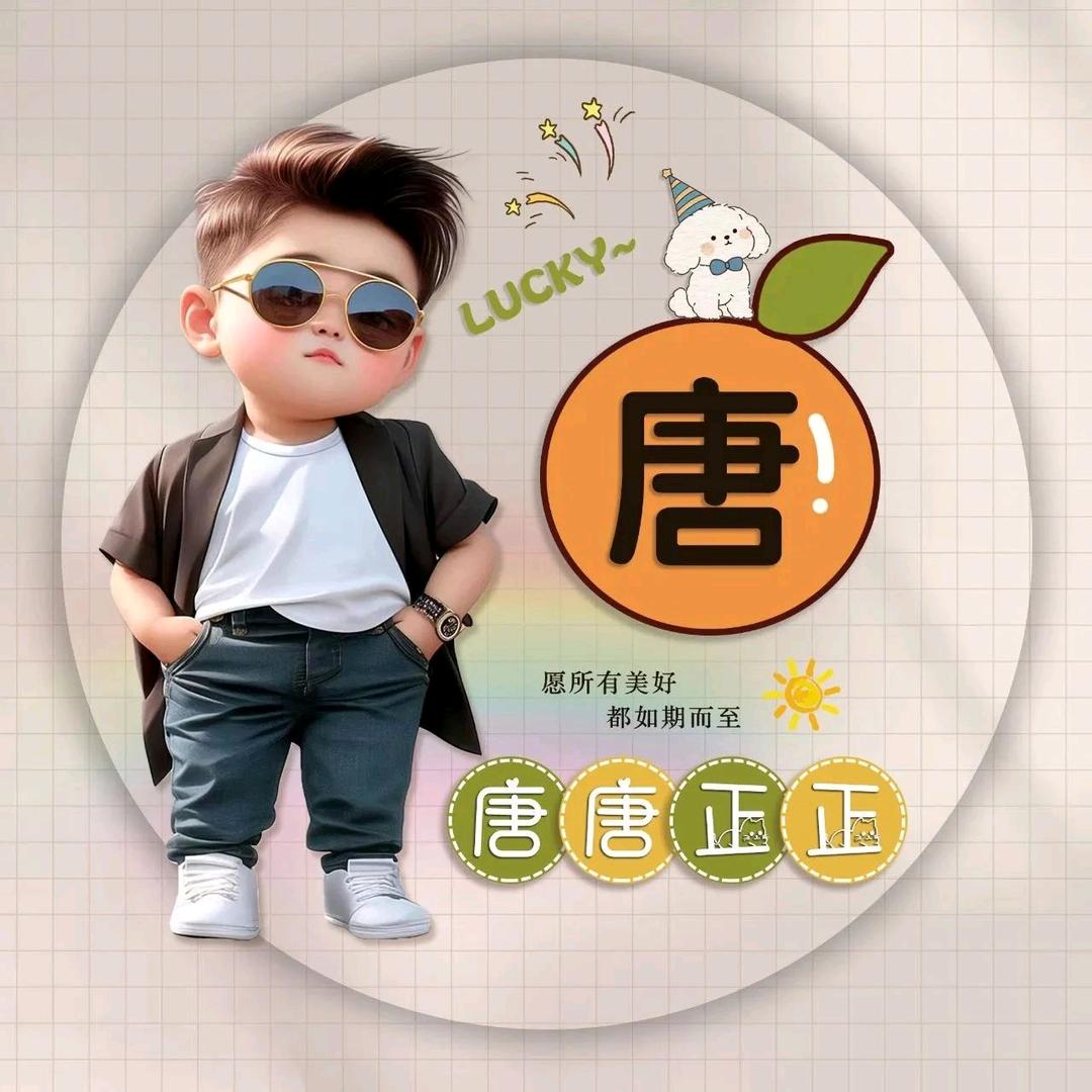 喂、劫个吻