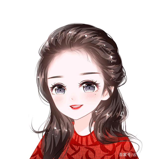 新城百货