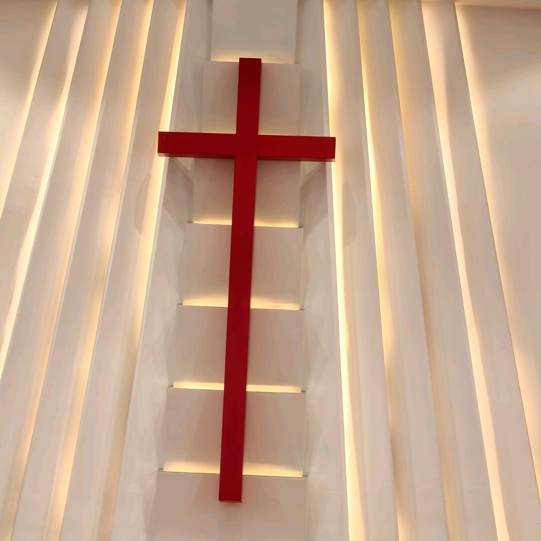 黑衣女神（拒绝私聊）