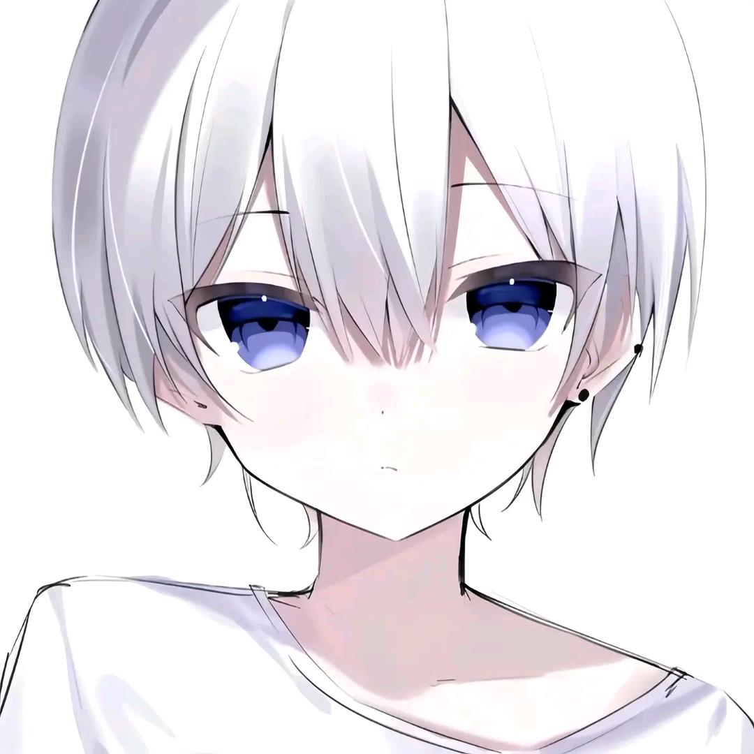 এ᭄  彡 林ོ࿐ᩚ