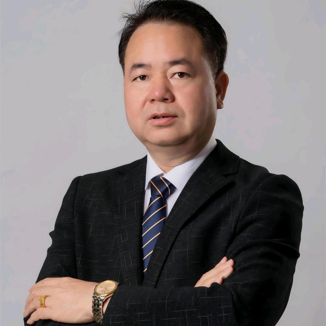 厨房大佬品鉴会-陈老师