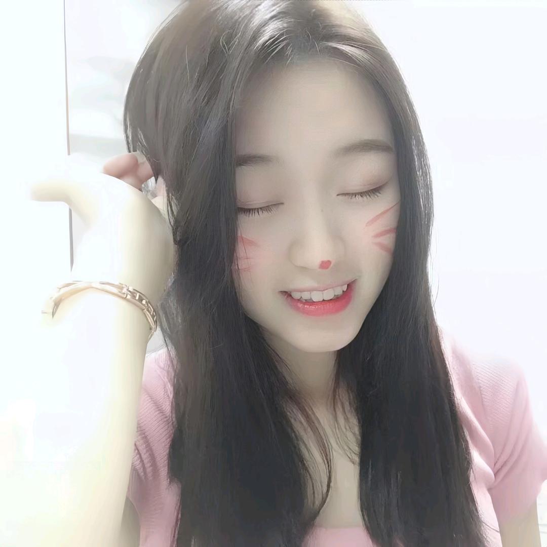 🌈FireML头像