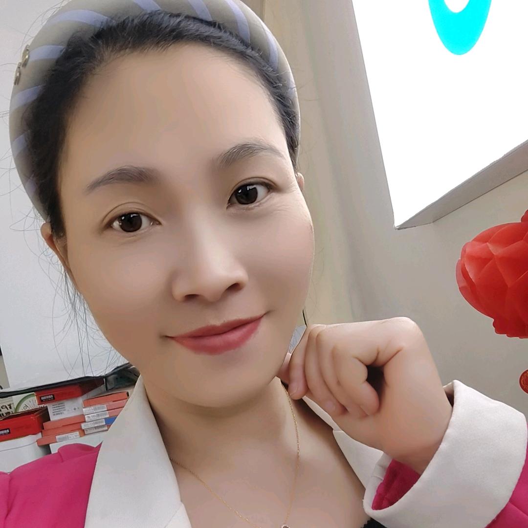 玉米粒呀🥰（移动营业厅）