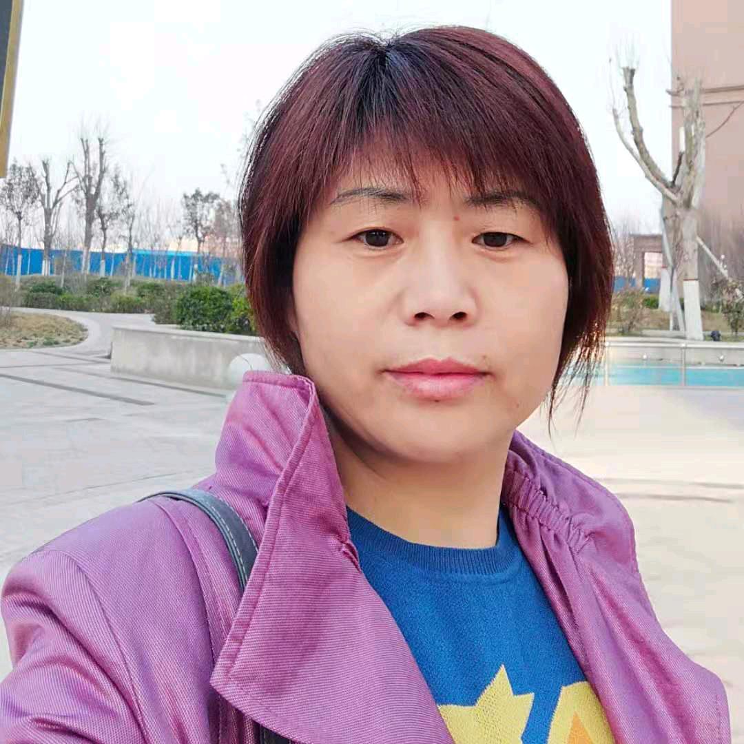 运城石墨烯地暖原姐