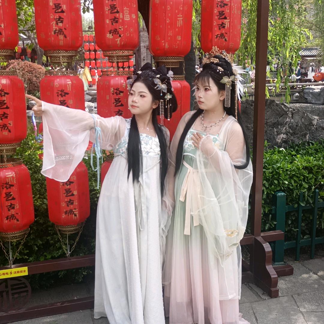 平静的心❤❤❤🌈🍭