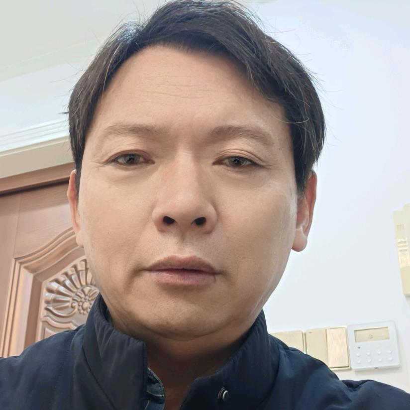 亭湖化肥陈三仙