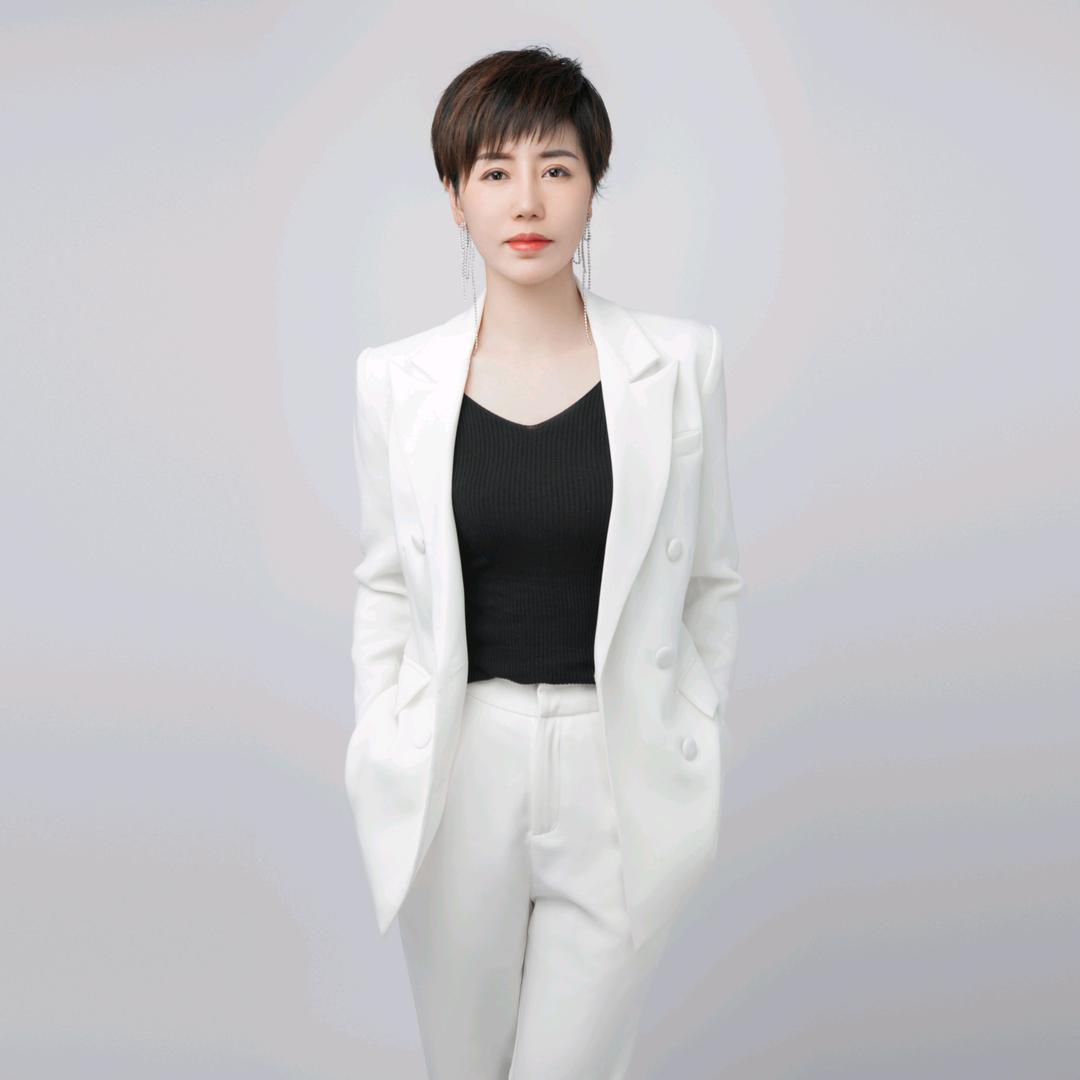 深圳二姐优选商贸