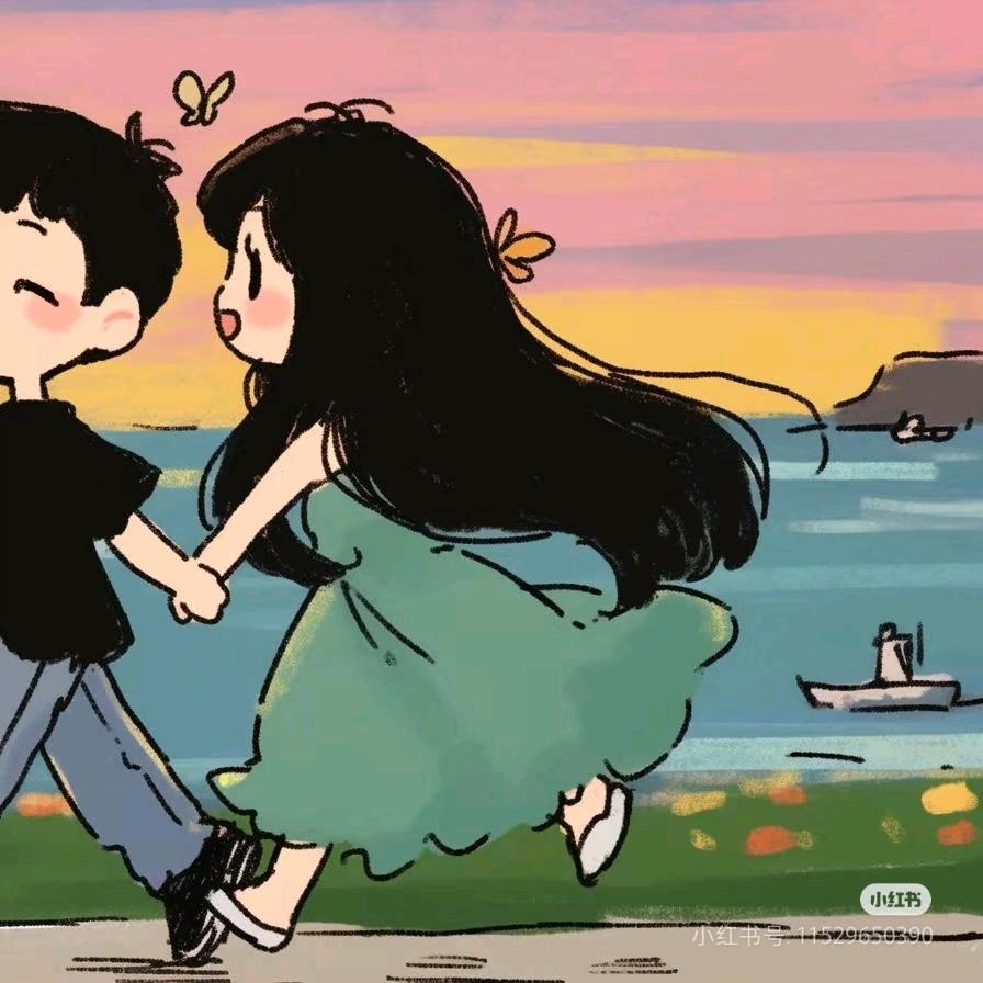 程姩姩