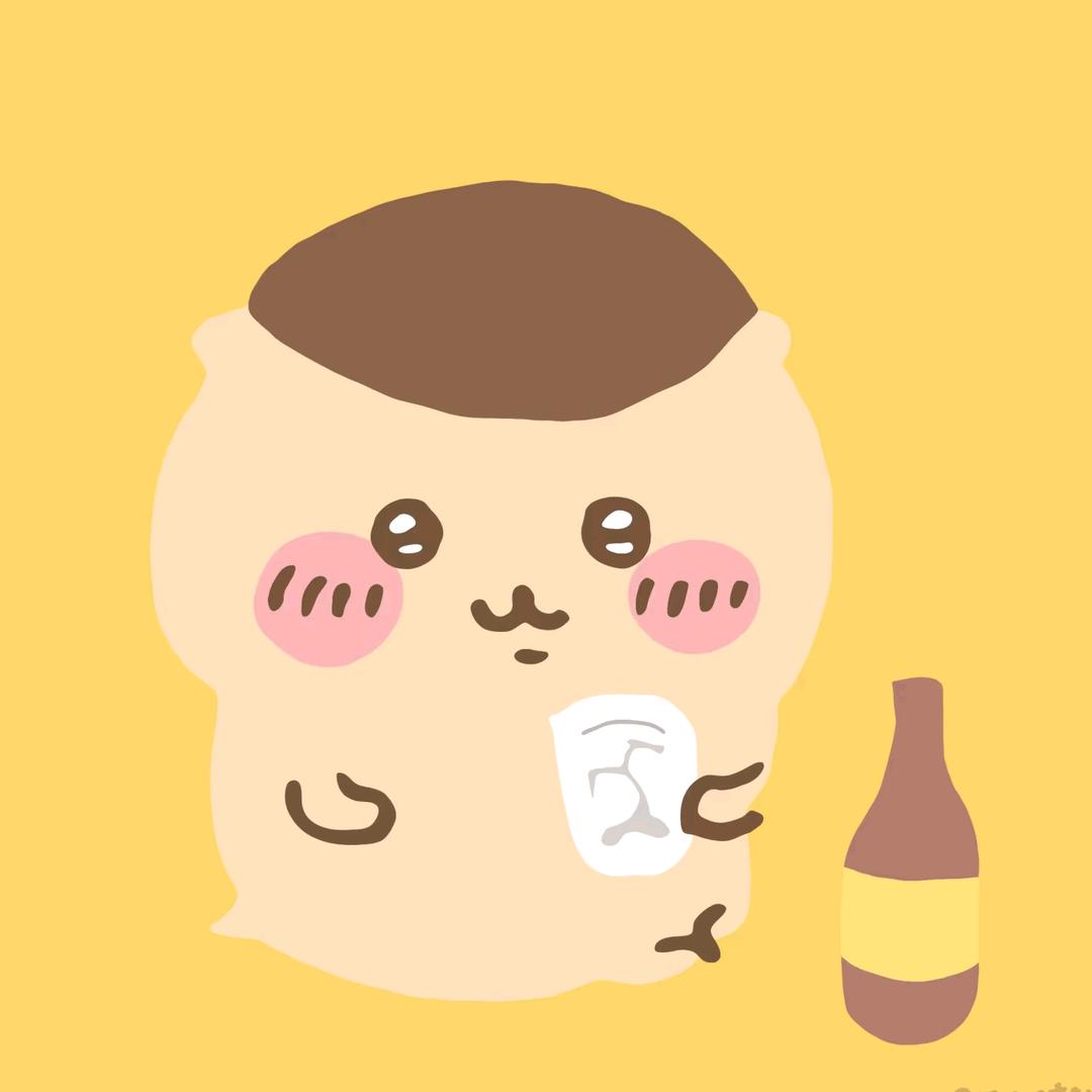 超级栗子