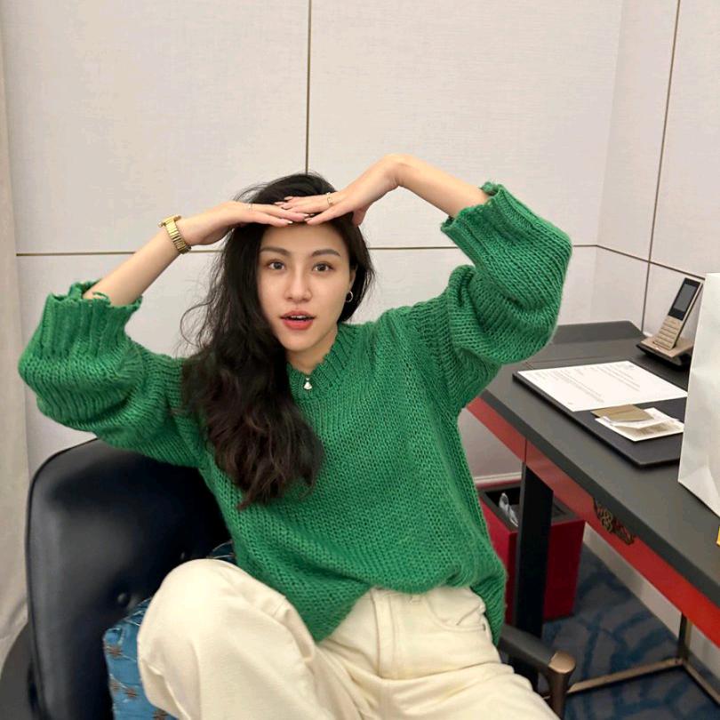精致女装啊