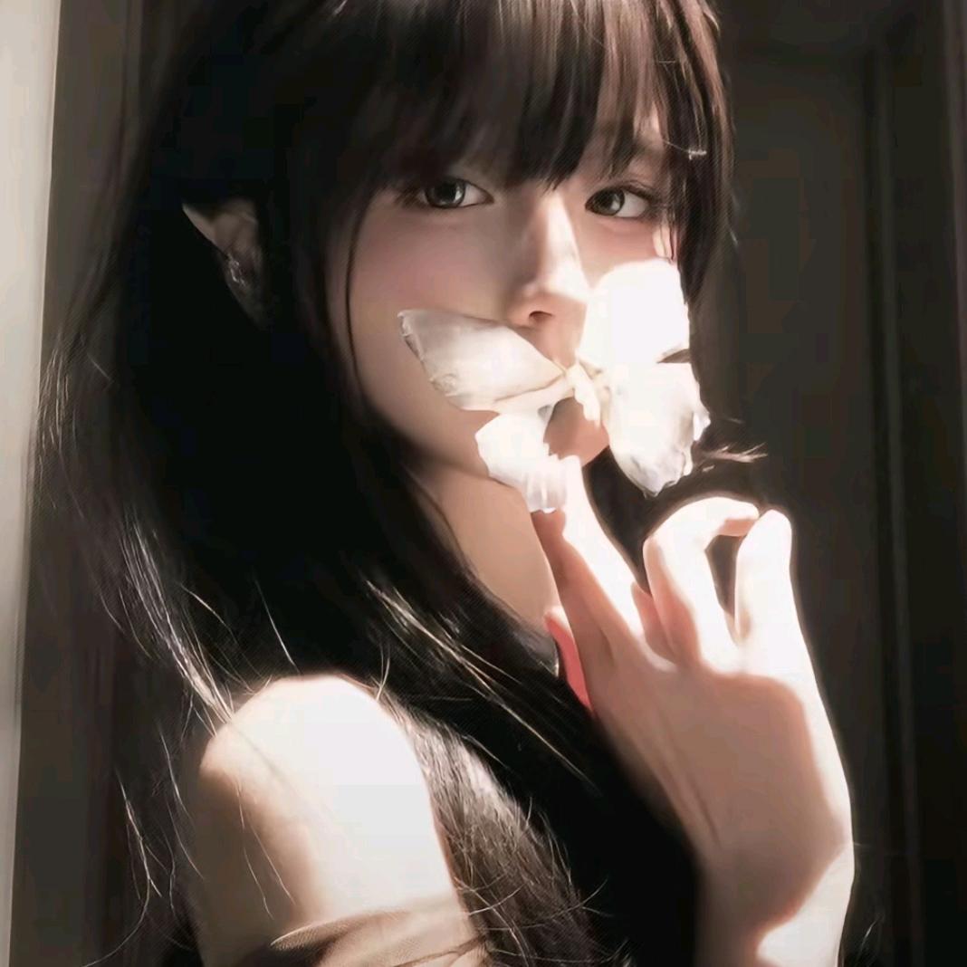 小悦~