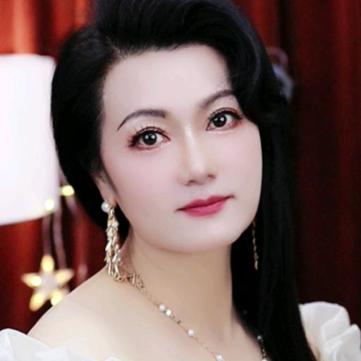 暖宝宝（爱玲小号）