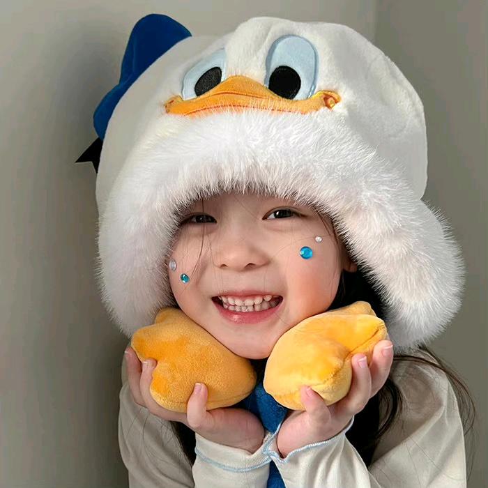 妥妥