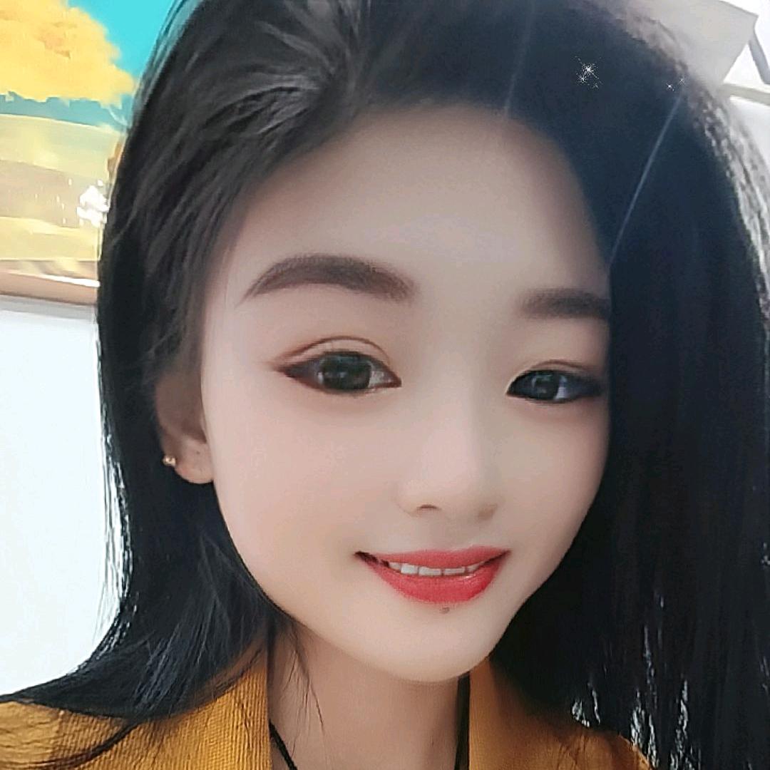 山东刘三姐