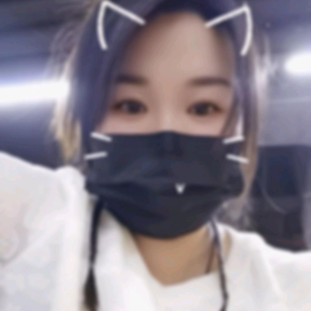 ♥  马儿不吃草🔥 🎤