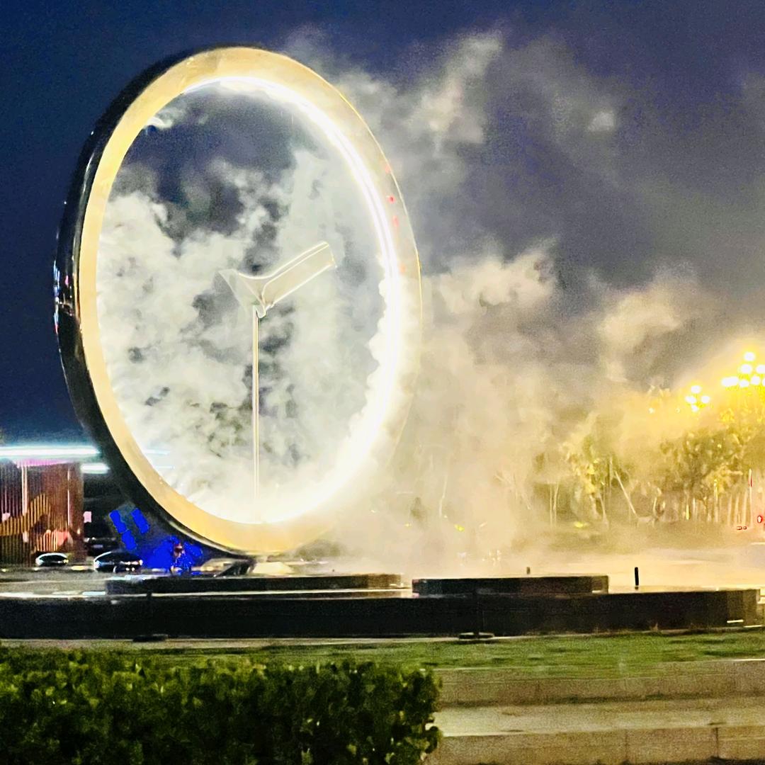不加班