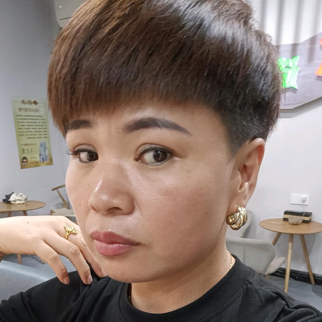 不负遇见👉👈