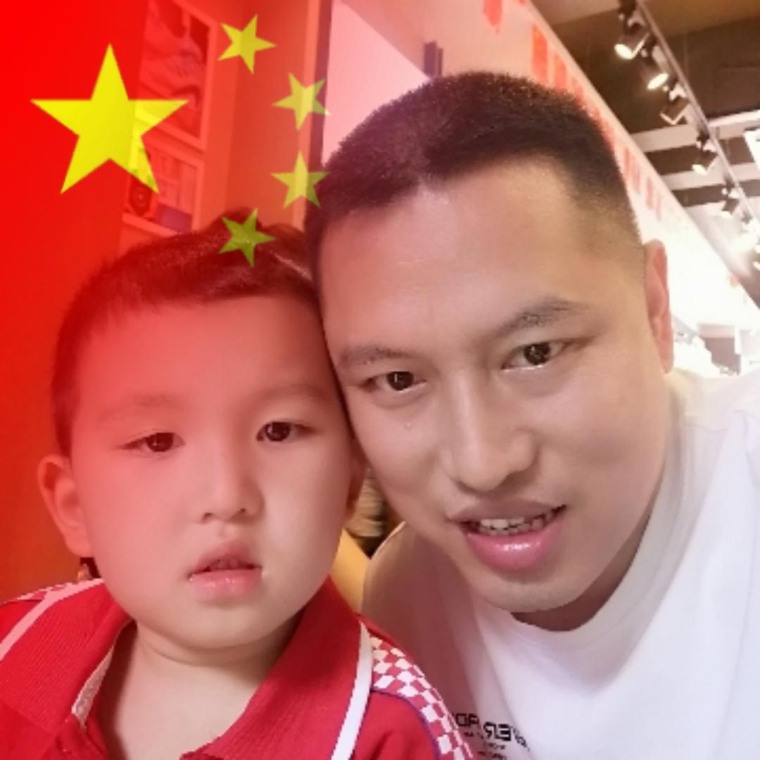 ღ᭄ꦿ💞龍飛鳯舞ღ᭄ꦿ💞