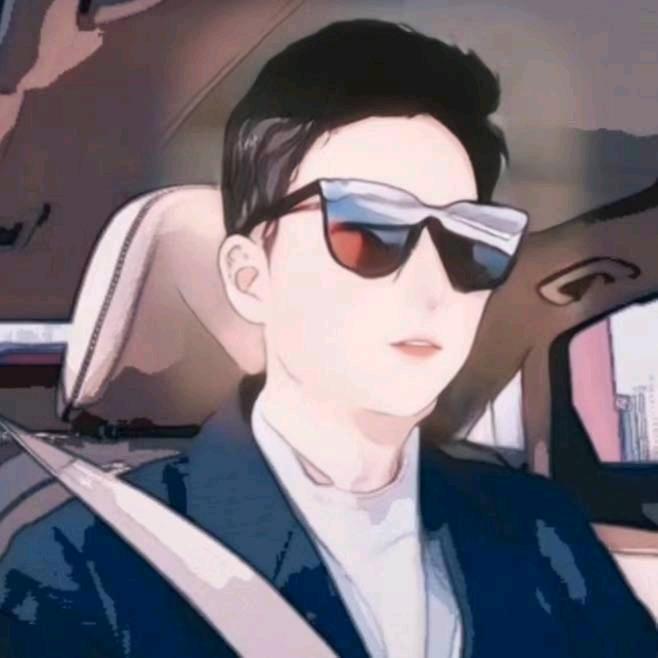 二弟～