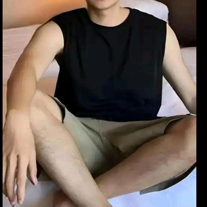 [爱无所爱]的过去