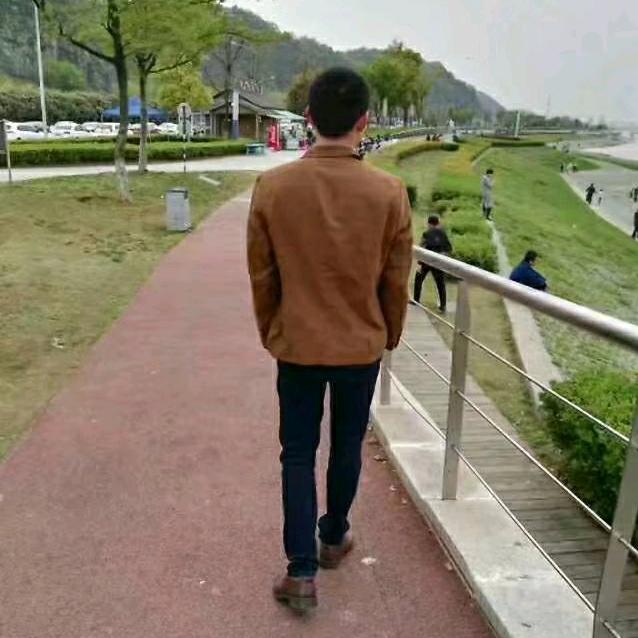 八零后回忆