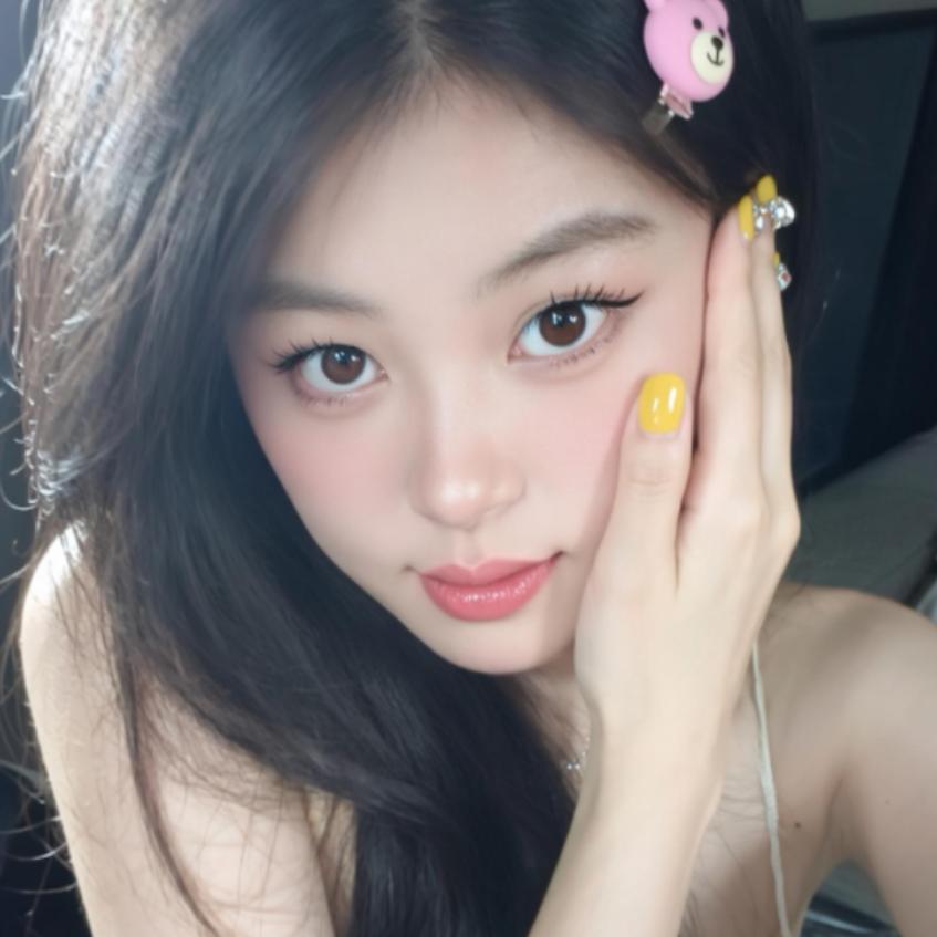 ᥫᩣ吃饱睡不饱>