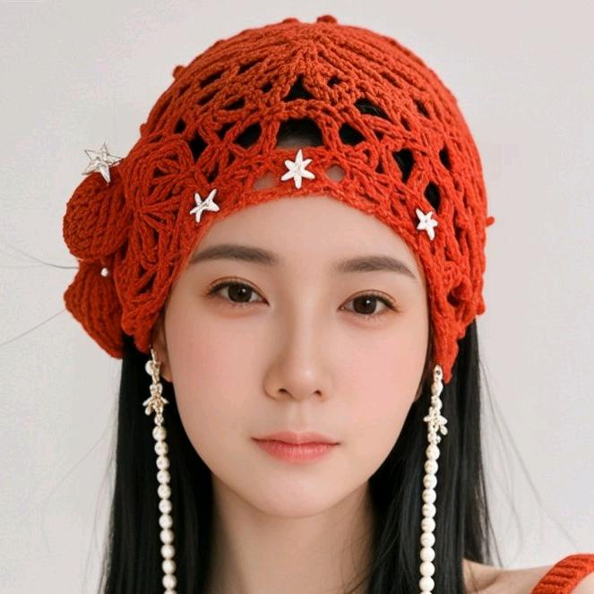 凤仙儿