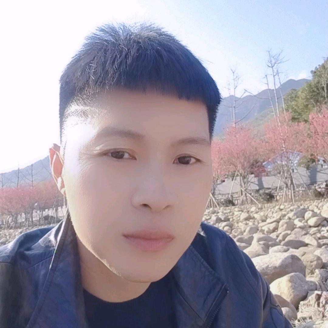 金圣盾精酿啤酒