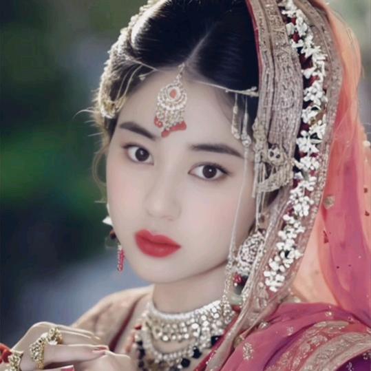 原谅我优柔寡断心软成患