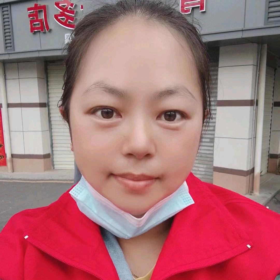 客家小厨娘～～～～～新人首播筹备中