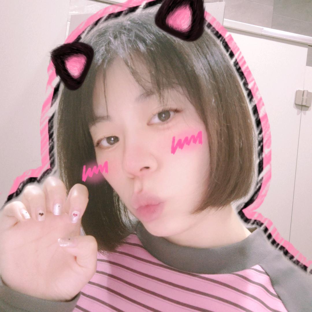 不拽不温柔