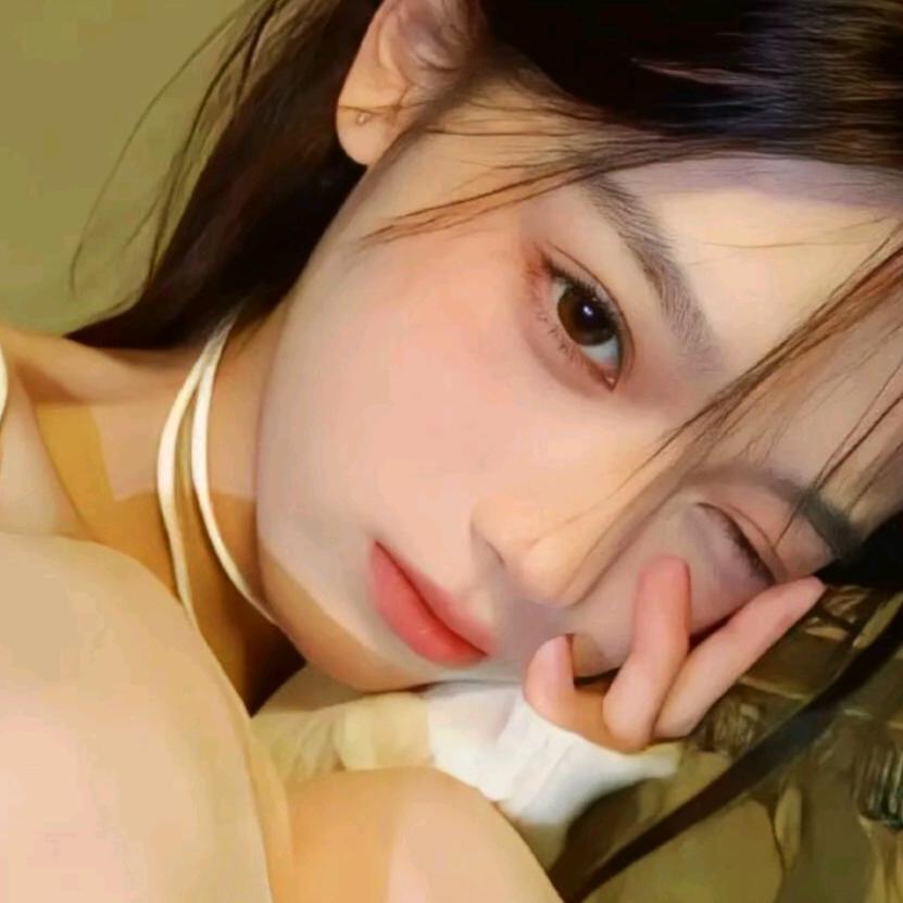 小师妹