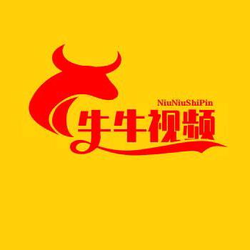 牛牛🐮视频