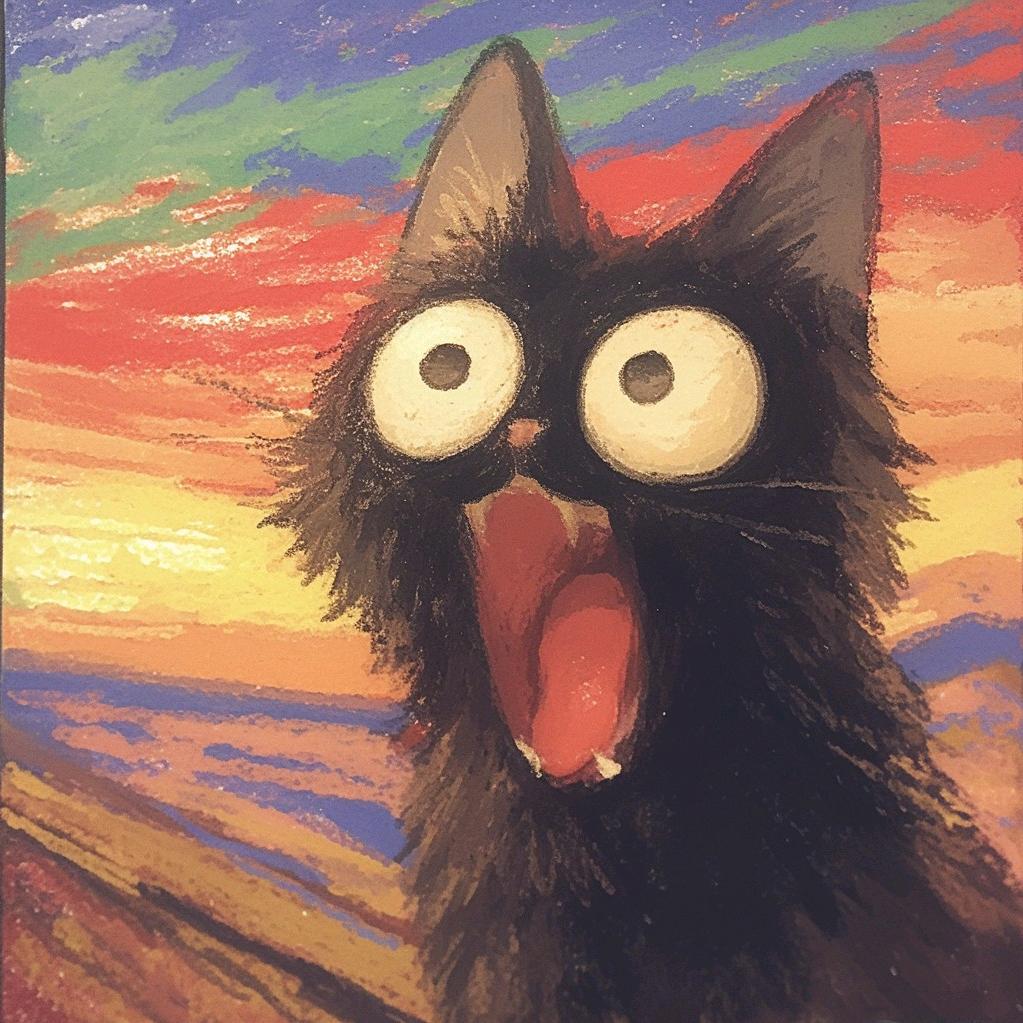 牛奶芒果绵绵冰