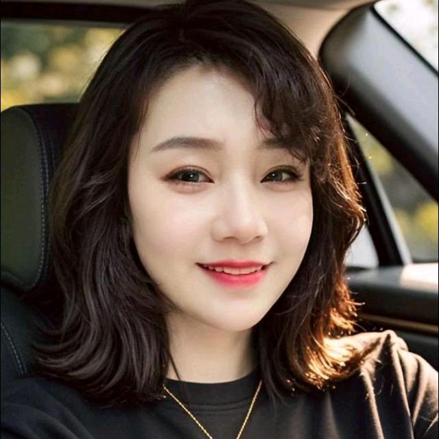胡仙（橱窗有好物）