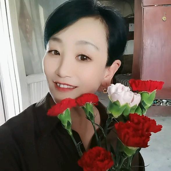 寇蔻